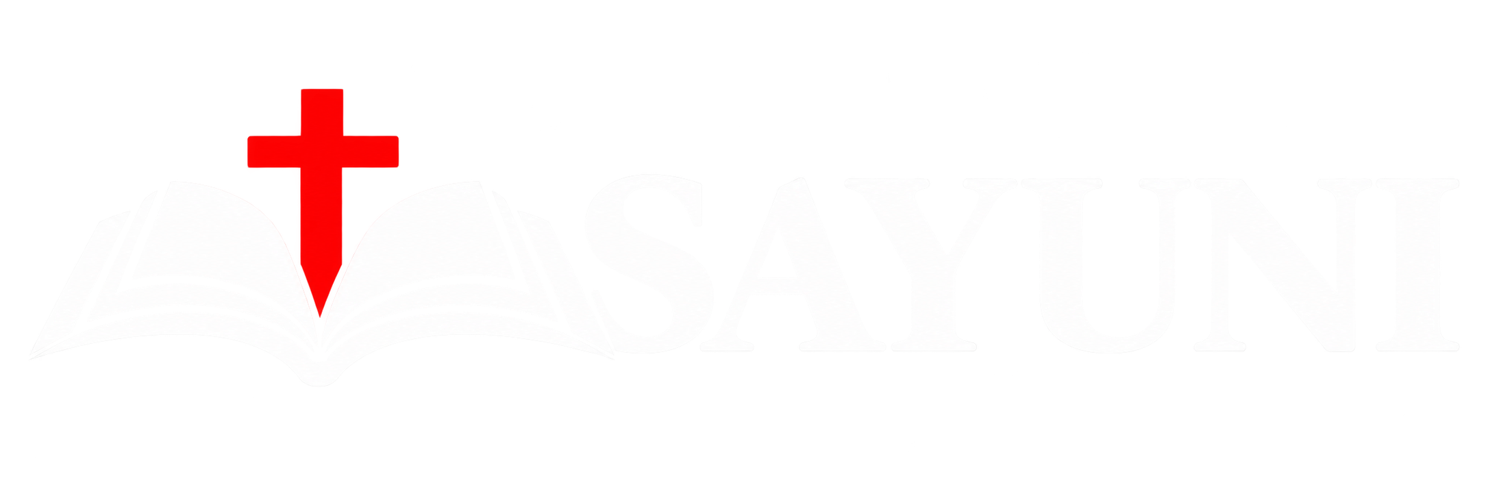 Sayuni